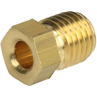 SKF LL/404-612-MS Iniettore di lubrificazione - Iniettore di lubrificazione SKF LL/404-612-MS Iniettore di lubrificazione - Iniettore di lubrificazione