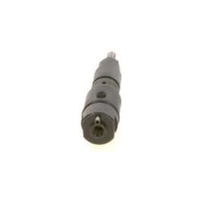 Bosch 0 432 191 261 Porte-iniettore - Iniettore Portatore Bosch 0 432 191 261 Porte-iniettore - Iniettore Portatore