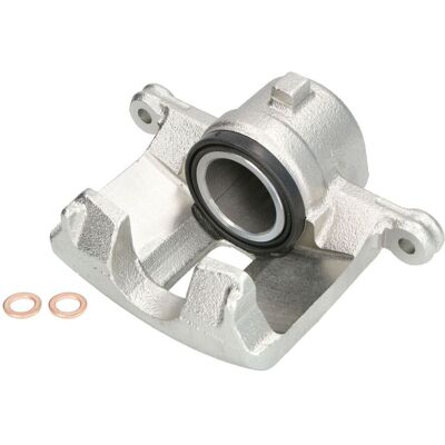 ABE CZH2215 Pinza freno - Brake Caliper ABE CZH2215 Pinza freno - Brake Caliper