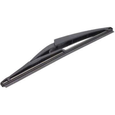 Spazzola tergicristallo SWF 288mm - Windshield Wiper Spazzola tergicristallo SWF 288mm - Windshield Wiper