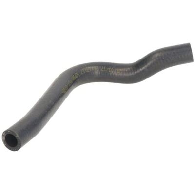 THERMOTEC DWP149TT - Tubo flessibile di riscaldamento THERMOTEC DWP149TT - Tubo flessibile di riscaldamento