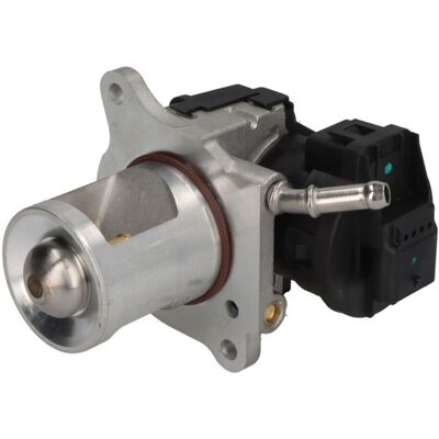 Valvola EGR NRF 48646 con guarnizione - EGR Valve Valvola EGR NRF 48646 con guarnizione - EGR Valve