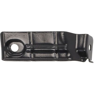 Supporto para paraurti anteriore BLIC 5504-00-3190933P Supporto para paraurti anteriore BLIC 5504-00-3190933P