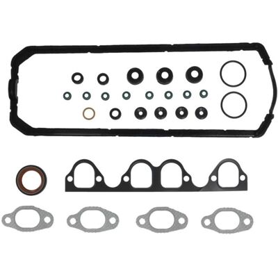 Set guarnizioni testa del cilindro PAYEN DV851 - Guarnizione valvola - Volkswagen Set guarnizioni testa del cilindro PAYEN DV851 - Guarnizione valvola - Volkswagen
