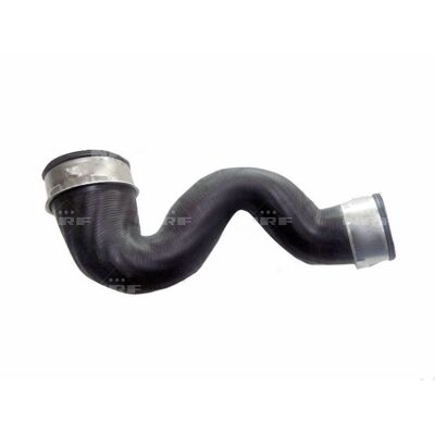 NRF 166000 Tubo di Aspirazione - Intercooler NRF 166000 Tubo di Aspirazione - Intercooler