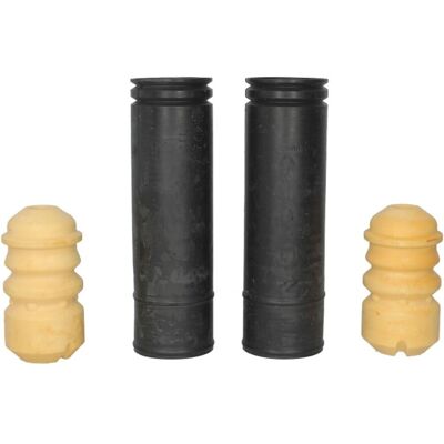Sachs Cappuccio di protezione, soffietto, ammortizzatore 900 048 Sachs Cappuccio di protezione, soffietto, ammortizzatore 900 048