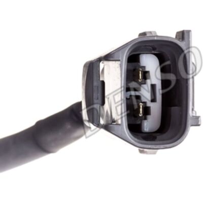 Sensore dell'albero motore DENSO DCPS-0106 - Impulso, 195mm, 2 pin Sensore dell'albero motore DENSO DCPS-0106 - Impulso, 195mm, 2 pin