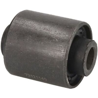 Collegamento sospensione Moog Hyundai ix35 - Sospensione Collegamento sospensione Moog Hyundai ix35 - Sospensione