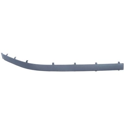 BLIC Modello 5703-05-0065924P Destro - Listello decorativo para paraurti BLIC Modello 5703-05-0065924P Destro - Listello decorativo para paraurti