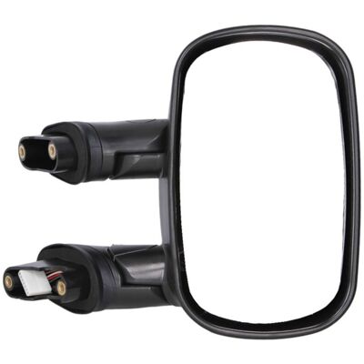 Specchietto esterno BLIC 5402-04-9221939 Destro - Specchietto Specchietto esterno BLIC 5402-04-9221939 Destro - Specchietto