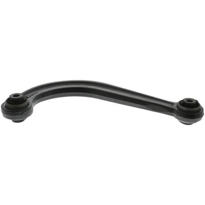 Braccio di sospensione posteriore Mazda 6 - Componente di sospensione Braccio di sospensione posteriore Mazda 6 - Componente di sospensione