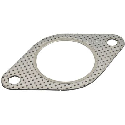 Bosal 256-263 Anello di tenuta - Seal Ring / Gasket Bosal 256-263 Anello di tenuta - Seal Ring / Gasket