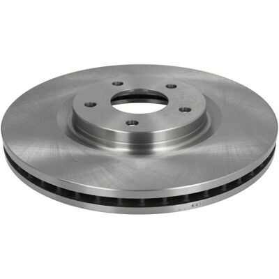 Disco freno ventilato ABE C31110ABE - Disco freno Disco freno ventilato ABE C31110ABE - Disco freno