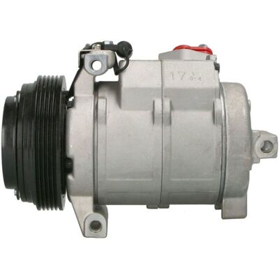 Nrf Compressore aria condizionata 32470 Nrf Compressore aria condizionata 32470