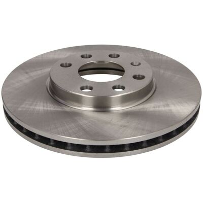 Disco freno ventilato ABE C3X006ABE - Disco freno Disco freno ventilato ABE C3X006ABE - Disco freno
