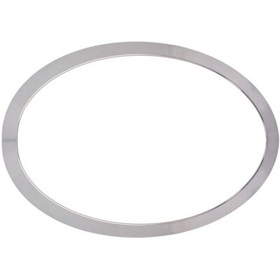 Cornice faro principale BLIC 6502-07-4002995P Cornice faro principale BLIC 6502-07-4002995P