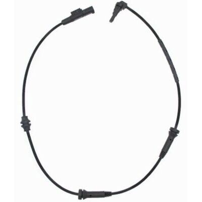 Textar 51763164 Sensore ABS attivo - Sensore di velocità ruota Textar 51763164 Sensore ABS attivo - Sensore di velocità ruota