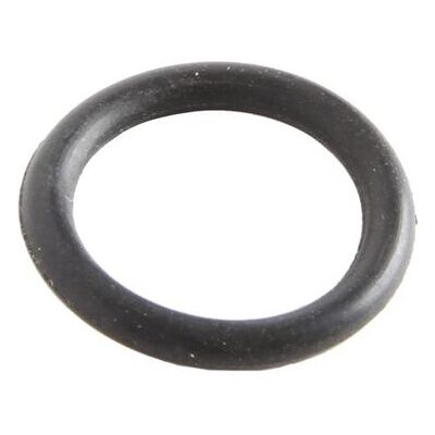 Anello di tenuta WABCO 897 073 077 4 - Sistema aria Anello di tenuta WABCO 897 073 077 4 - Sistema aria