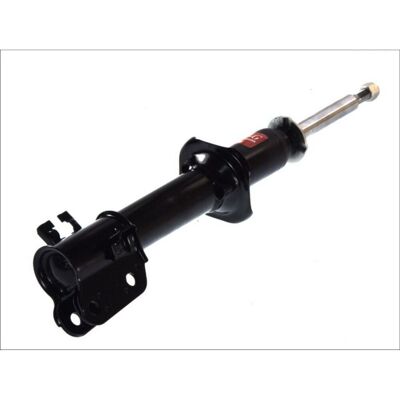 KYB Modello 333306 Kit Ammortizzatori - Lato anteriore destro KYB Modello 333306 Kit Ammortizzatori - Lato anteriore destro