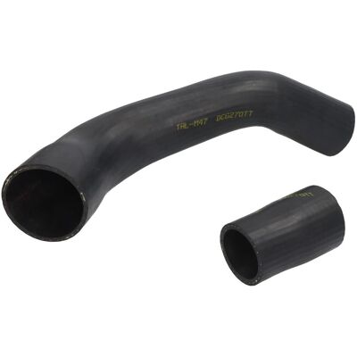 Tubo turbo THERMOTEC DCG270TT - Ford Transit Mk6 Mk7 Tubo turbo THERMOTEC DCG270TT - Ford Transit Mk6 Mk7