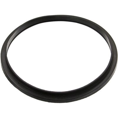 Febi Bilstein Guarnizione, termostato 10390 Febi Bilstein Guarnizione, termostato 10390