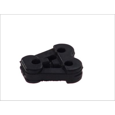 Bosal Paraurti, silenziatore 255-005 Bosal Paraurti, silenziatore 255-005