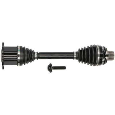 Albero di trasmissione MEYLE - Per Audi A6 C7, Q5, A8 D4 Albero di trasmissione MEYLE - Per Audi A6 C7, Q5, A8 D4