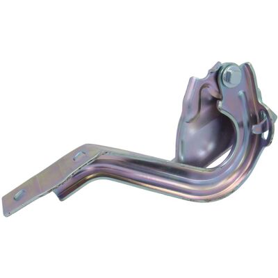Cerniera del cofano BLIC Modello 6003-00-0385PP - Pezzo di cofano Cerniera del cofano BLIC Modello 6003-00-0385PP - Pezzo di cofano