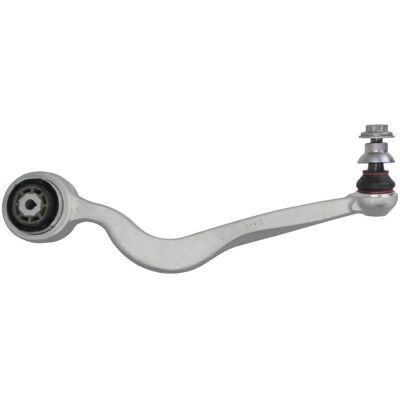 TRW JTC3041 Braccio di sospensione - Anteriore destro Mercedes-Benz C TRW JTC3041 Braccio di sospensione - Anteriore destro Mercedes-Benz C