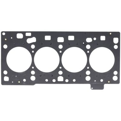 ELRING 252.960 Guarnizione Testa - per Audi, VW ELRING 252.960 Guarnizione Testa - per Audi, VW