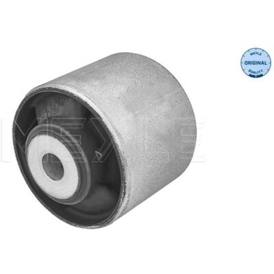 Mercedes-Benz A213330210 A213330220 Componente sospensione - Sospensione Mercedes-Benz A213330210 A213330220 Componente sospensione - Sospensione