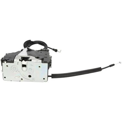 BLIC 6010-07-038422P Serratura della portiera - Car door lock BLIC 6010-07-038422P Serratura della portiera - Car door lock