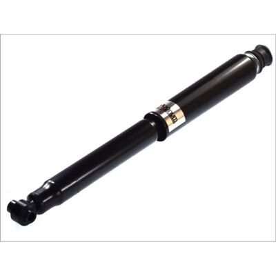 Ammortizzatore a pressione del gas Magnum AGX051MT - Ammortizzatore Ammortizzatore a pressione del gas Magnum AGX051MT - Ammortizzatore
