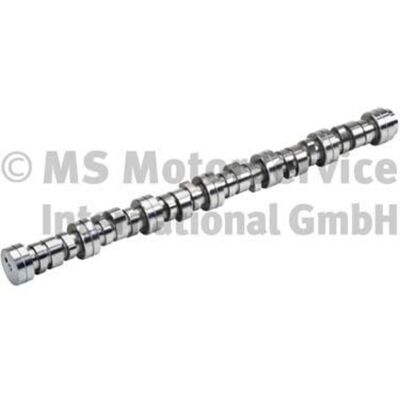 BF 20100712002 albero a camme per SCANIA - albero a camme BF 20100712002 albero a camme per SCANIA - albero a camme