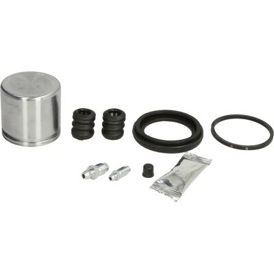 AUTOFREN SEINSA D43088C - Kit di riparazione del pinza freno AUTOFREN SEINSA D43088C - Kit di riparazione del pinza freno