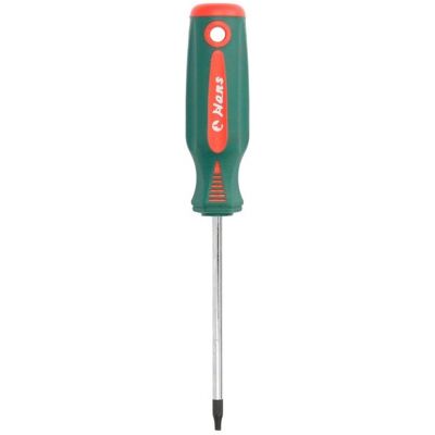 Cacciavite HANS T15 - 100mm - Cacciavite Cacciavite HANS T15 - 100mm - Cacciavite