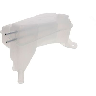 THERMOTEC DBG013TT - Serbatoio di espansione per liquido di raffreddamento con tappo THERMOTEC DBG013TT - Serbatoio di espansione per liquido di raffreddamento con tappo