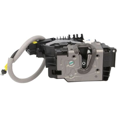 Vemo V30-85-0134 - Serratura porta Vemo V30-85-0134 - Serratura porta