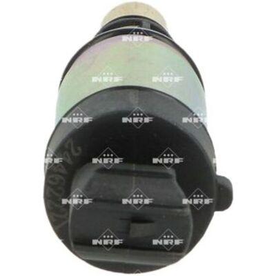NRF 38631 Valvola di regolazione - Valve de réglage, compressore - per Jaguar, Nissan, BMW, Land Rover, Mercedes-Benz, Volvo NRF 38631 Valvola di regolazione - Valve de réglage, compressore - per Jaguar, Nissan, BMW, Land Rover, Mercedes-Benz, Volvo