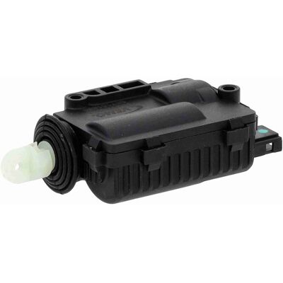 Vemo Attuatore, sportello del serbatoio carburante Qualità de originale V40-77-0050 Vemo Attuatore, sportello del serbatoio carburante Qualità de originale V40-77-0050