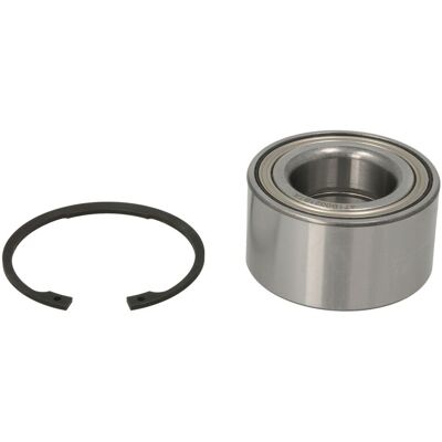 Kit di cuscinetti ruota asse posteriore BTA H2B002BTA Kit di cuscinetti ruota asse posteriore BTA H2B002BTA