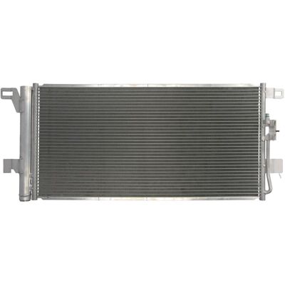 KOYORAD CD441462 - Condensatore KOYORAD CD441462 - Condensatore