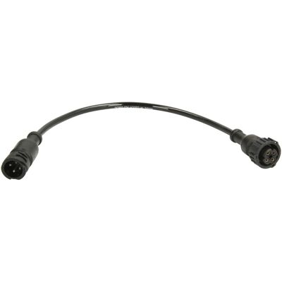 Linea freno ABS WABCO 894 601 161 2 - Linea freno Linea freno ABS WABCO 894 601 161 2 - Linea freno