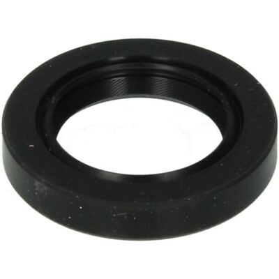 Elring Paraolio, albero a camme 012.160 Elring Paraolio, albero a camme 012.160