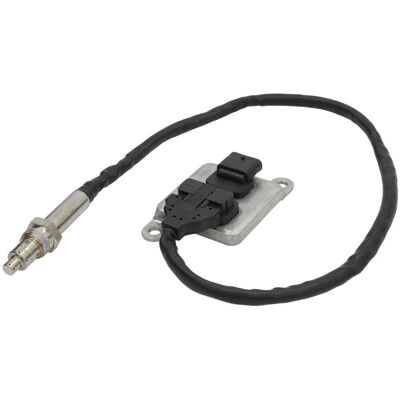 Sensore di Ossido di Azoto 4MAX 0219-08-0005NOX - Componente auto Sensore di Ossido di Azoto 4MAX 0219-08-0005NOX - Componente auto