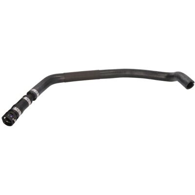 Tubo Scambiatore di Calore THERMOTEC DNF019TT - Tubo di Scambio Tubo Scambiatore di Calore THERMOTEC DNF019TT - Tubo di Scambio