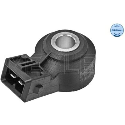 Sensore piezoelettrico MEYLE Alfa Romeo 159 - Klopfsensor Sensore piezoelettrico MEYLE Alfa Romeo 159 - Klopfsensor