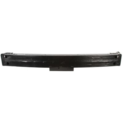 Supporto paraurti posteriore in acciaio BLIC 5502-00-8116980P Supporto paraurti posteriore in acciaio BLIC 5502-00-8116980P