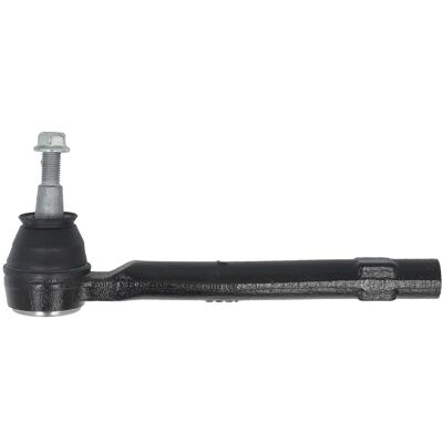 Ctr Estremità del tirante CE1013L Ctr Estremità del tirante CE1013L