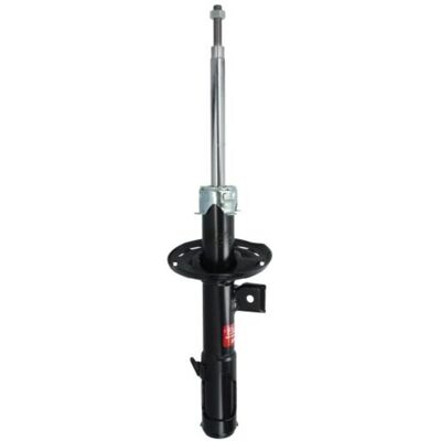 KYB 333475 Ammortizzatore - Shock Absorber KYB 333475 Ammortizzatore - Shock Absorber